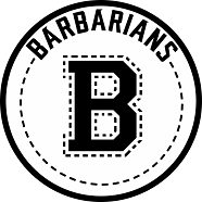 Barbarians