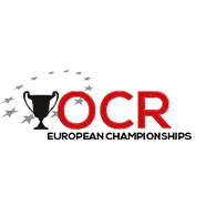 OCR Polska
