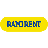 Ramirent
