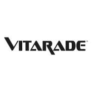 vitarade